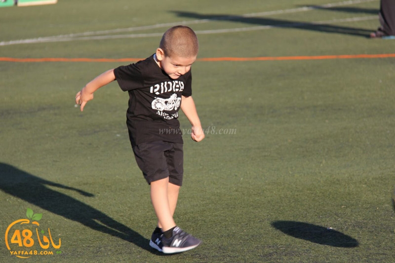 nehayet mawsem (65).jpg